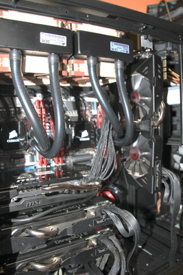 Lewis_4GPU_Xeon_004.jpg