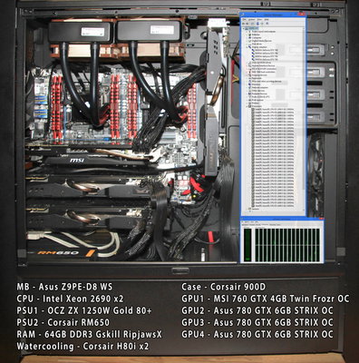 Lewis_4GPU_Xeon_006.jpg