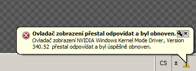 windows error.jpg