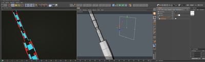 Screen Shot 2014-08-29 at 5.52.36 PM.png