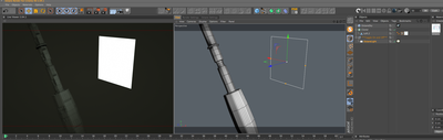 Screen Shot 2014-08-29 at 5.52.52 PM.png