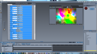 screen cap