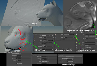 dog_displacement_map.jpg