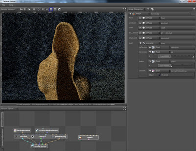 in-progress screenshot