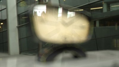 dof test_focus backdrop.jpg