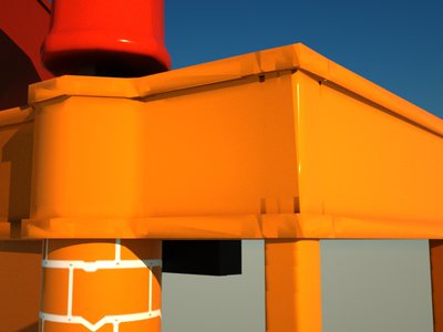 edge rounding.jpg