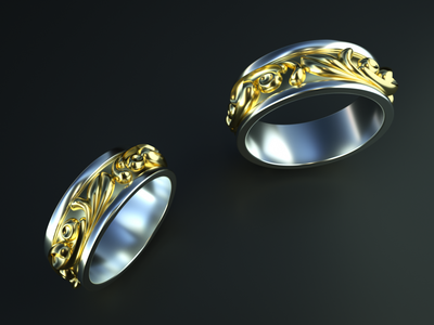 Wedding Bands.png