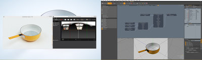 New_User_Interface_Proposal.jpg
