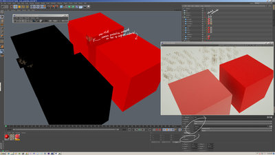 cam_proj_mat_example.jpg