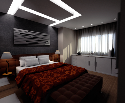 render 3.png