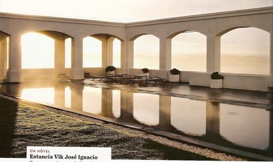 The original picture (taken from the magazine)