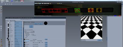 ScreenShot977.jpg