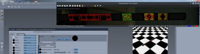 ScreenShot976.jpg