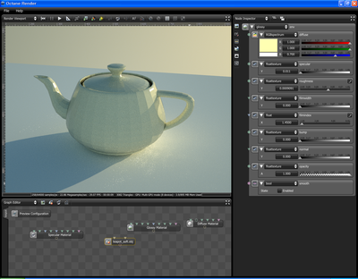 teapot2.PNG