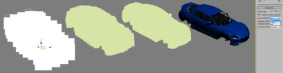 ProxyInProgress2.png