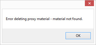 Error 3