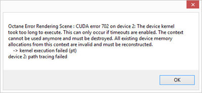 R2.0.4.3 - ERROR WITH NVIDIA DRIVER FAILURE NOTICE.jpg