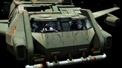 Shuttle-One-Piloted-by-Four.jpg