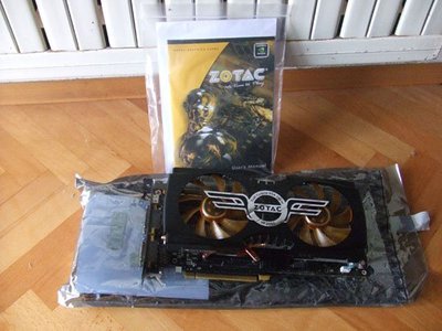 zotac-gtx-580-3gb-slika-39797009.jpg