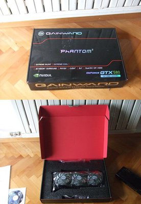 gainward-gtx580-phantom3-3gb-slika-39796777.jpg