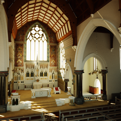 church.png
