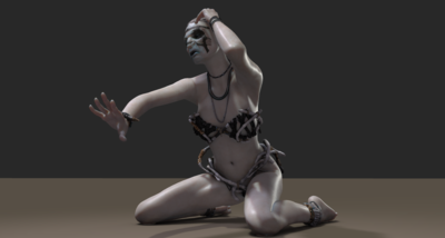 Beautiful Monster.png