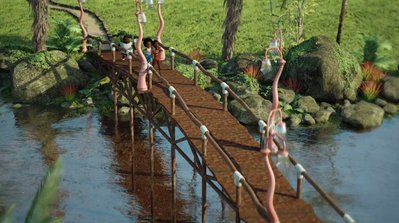 Bridge01.jpg