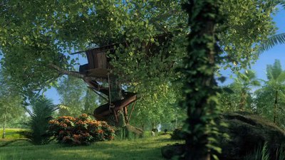 TreeHouse.JPG