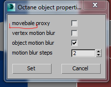 octane prop.jpg