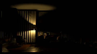DiaNoche02.png