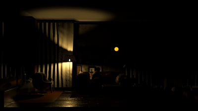 DiaNoche03.png