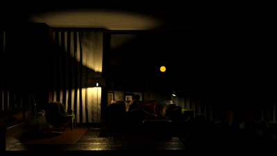 DiaNoche04.png
