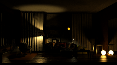 DiaNoche05.png