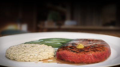 Steak Meal.png