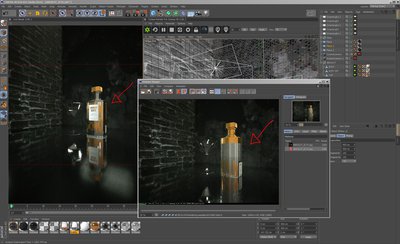 Render.JPG