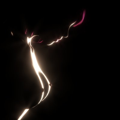 shadowandlight.jpg