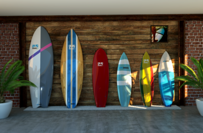 Surfboards Show.png