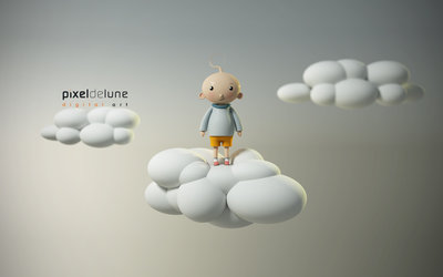 mascotte_pierrot_PixelDeLune_v2_Desktop.jpg