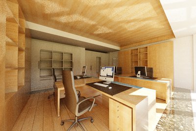 caustic kernel panick.jpg