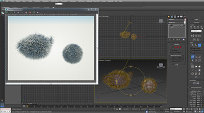 close and re open octane viewport and now it works
