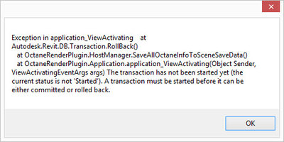 R2.6.0.9 - error when inserting family.jpg