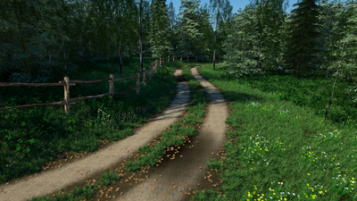 Country Lane by HowieFarkes<br /><br />Country Lane by HowieFarkes<br /><br />Country Lane by HowieFarkes