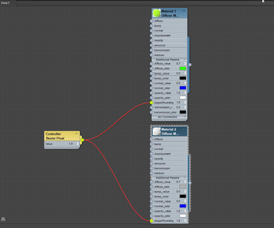 mat_editor.png
