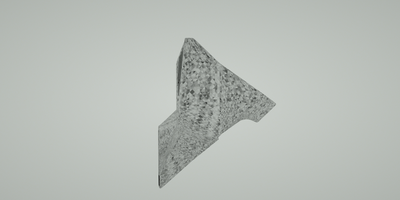 Test1.png