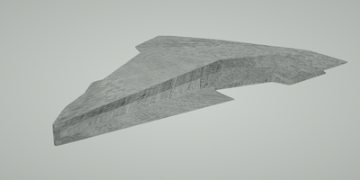 Test2.png