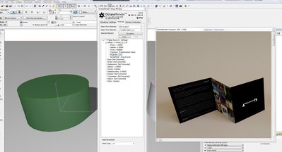 Archicad.JPG