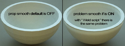 smooth problem.jpg