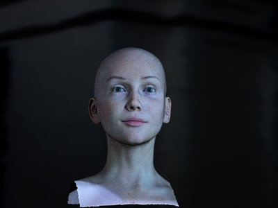 displ no problem.jpg