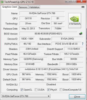 gtx780.jpg