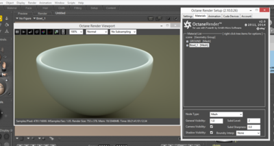 bowl.png